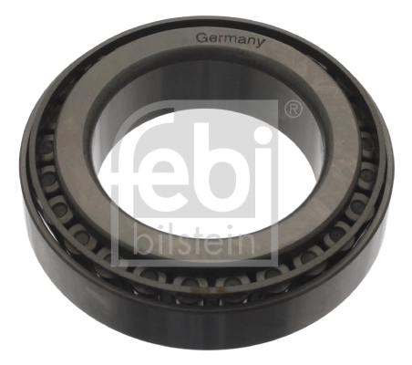 Wheel Bearing